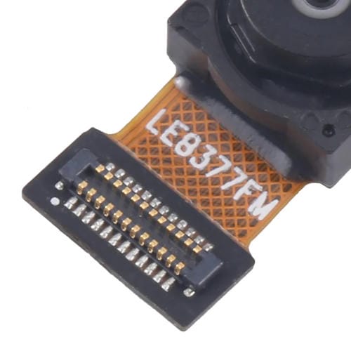 SPA4288_3.jpg@c9f230a9f768f17d22c5972e273a0c45