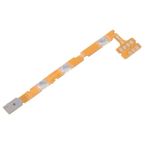 Cable Flex Samsung Galaxy Tab A9 SM-X110 / X115 Botón Encendido y Volumen OEM