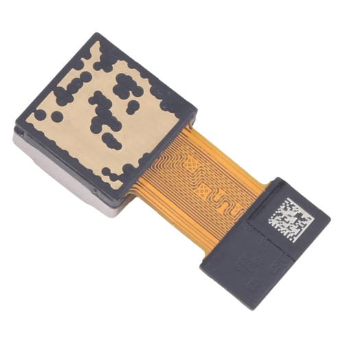 Câmara Traseira Samsung Galaxy Tab A8 10.5 SM-X200/X205