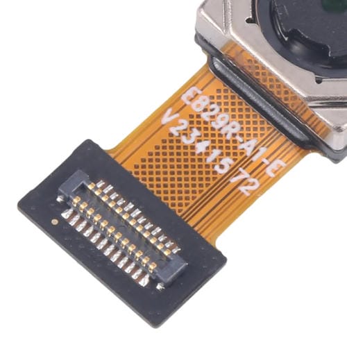 Câmara Traseira Samsung Galaxy Tab A8 10.5 SM-X200/X205