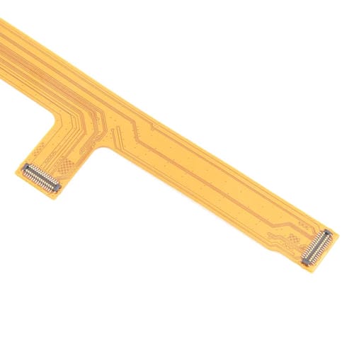 Cavo Flessibile Samsung Galaxy Tab A9+ SM-X210/X215/X217 Connettore Scheda Madre