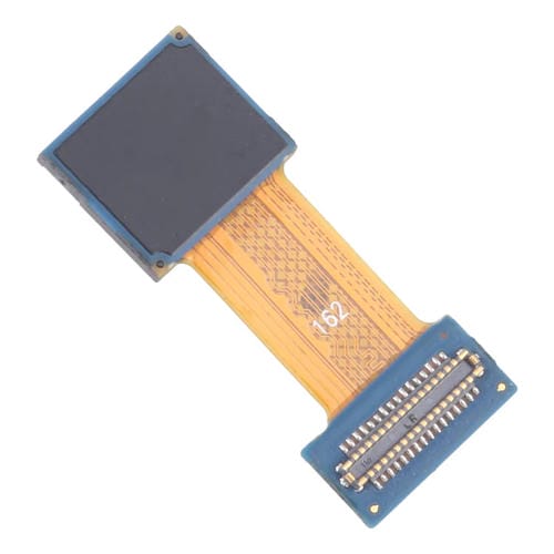 Caméra Frontale Samsung Galaxy Tab S9 5G SM-X716/X710