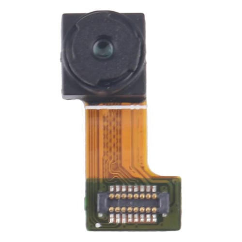 Câmara Frontal Samsung Galaxy Tab A7 Lite SM-T220/T225