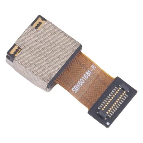 Câmara Traseira Samsung Galaxy Tab A7 Lite SM-T220/T225