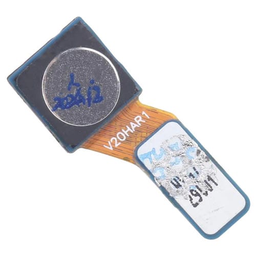 Cámara Frontal Samsung Galaxy M32 SM-M325F