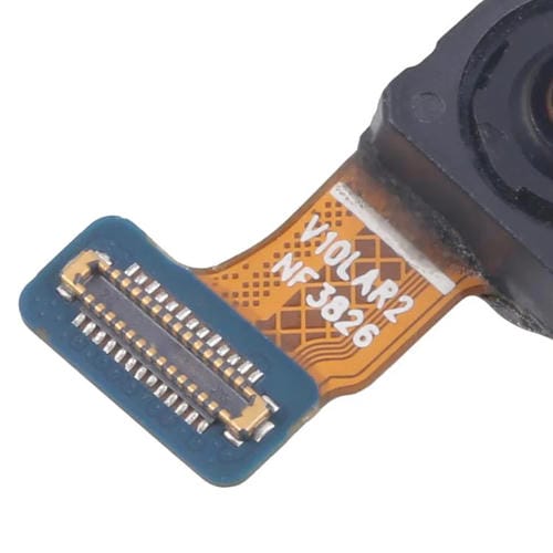 Fotocamera Frontale Samsung Galaxy S24 FE SM-S721B