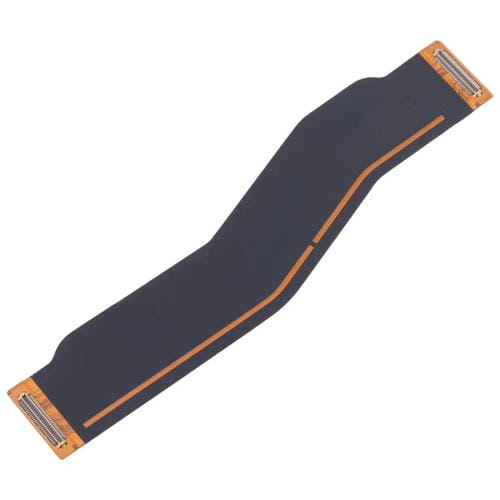 Câble Flex Carte Mère Samsung Galaxy S24+ 5G SM-S926B