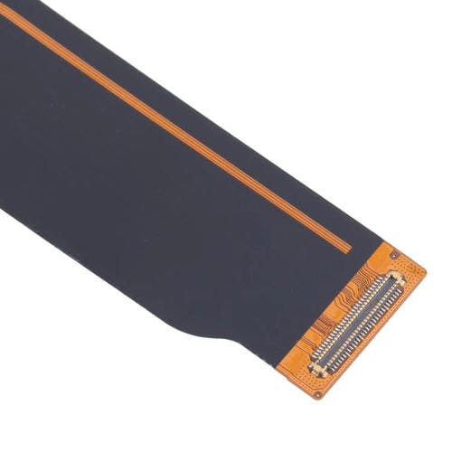 Câble Flex Carte Mère Samsung Galaxy S24+ 5G SM-S926B