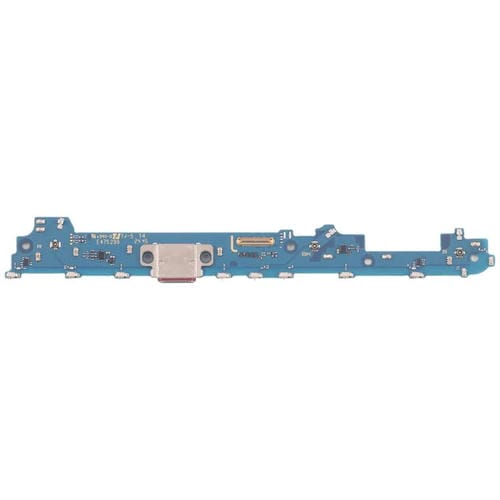 Samsung Galaxy Tab S9 FE SM-X515/X516 LTE Charging Port Board