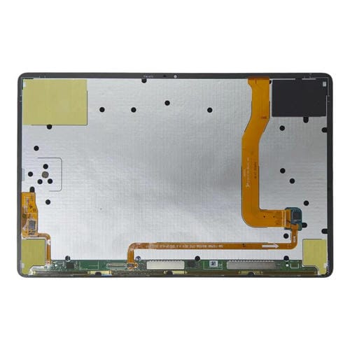 LCD-Bildschirm Samsung Galaxy Tab S7+ SM-T970