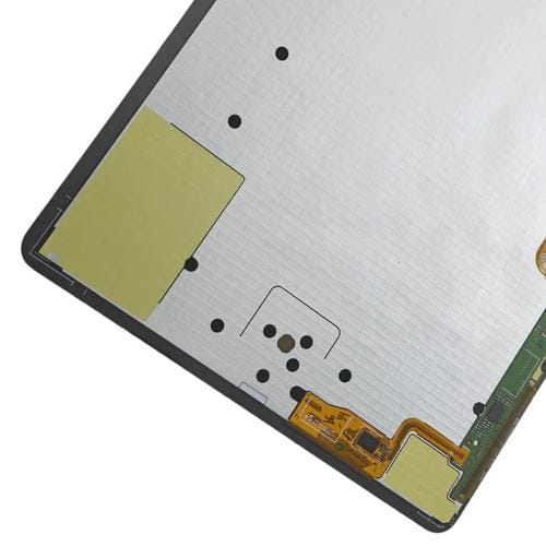 LCD-Bildschirm Samsung Galaxy Tab S7+ SM-T970