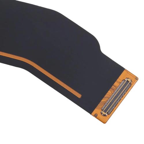 Cable Flex Placa Base Samsung Galaxy S25+ SM-S936B