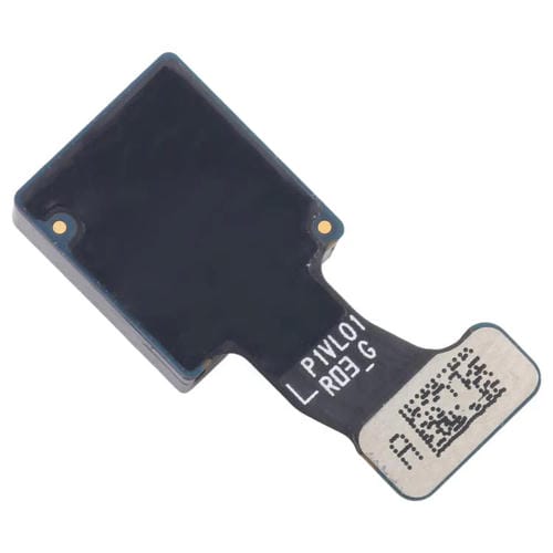 Caméra Frontale Samsung Galaxy S25/S25+/S25 Ultra SM-S936B/S931/S938