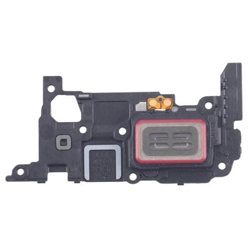 Haut-parleur écouteur Samsung Galaxy S25 SM-S931B