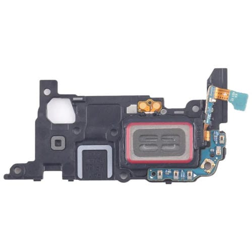 Haut-parleur écouteur + Câble antenne Samsung Galaxy S25 SM-S931B