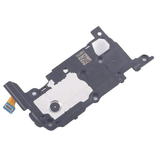 Haut-parleur écouteur + Câble antenne Samsung Galaxy S25 SM-S931B