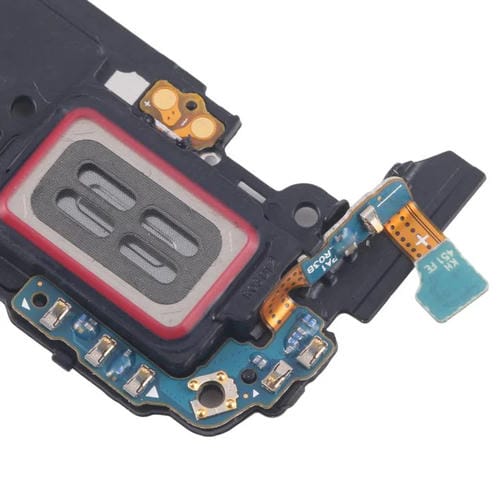 Haut-parleur écouteur + Câble antenne Samsung Galaxy S25 SM-S931B