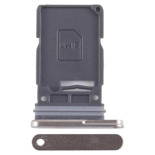 Bandeja Tarjeta SIM Samsung Galaxy S25 Ultra SM-S938B (Dorada)
