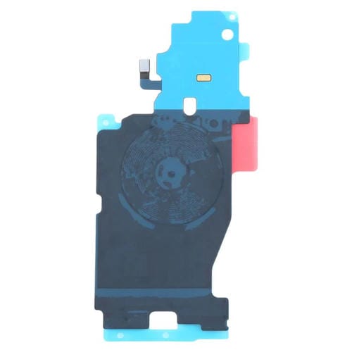 Modulo NFC di Ricarica Wireless Samsung Galaxy S24+ SM-S926B