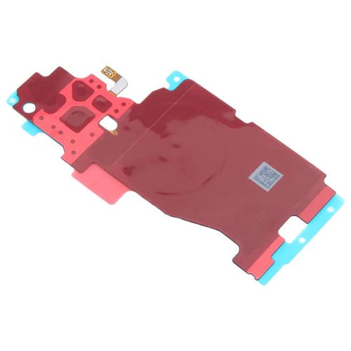 Modulo NFC di Ricarica Wireless Samsung Galaxy S24+ SM-S926B