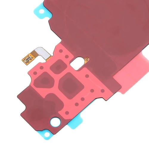 NFC-Modul für kabelloses Laden Samsung Galaxy S24+ SM-S926B