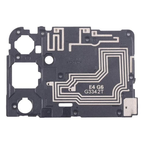 Flexibles Kabelabdeckung Antennensignal Samsung Galaxy A35 SM-A356B