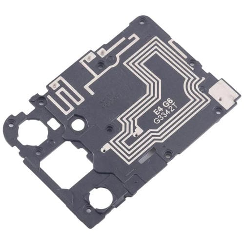 Flexibles Kabelabdeckung Antennensignal Samsung Galaxy A35 SM-A356B