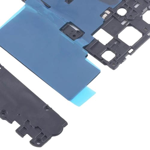 Tampa de Antena e Altifalante Samsung Galaxy A16 SM-A165F