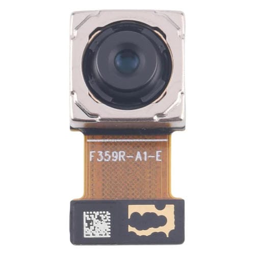 Rear Camera Samsung Galaxy A06 SM-A065F