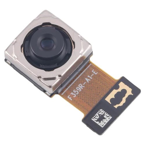 Rear Camera Samsung Galaxy A06 SM-A065F