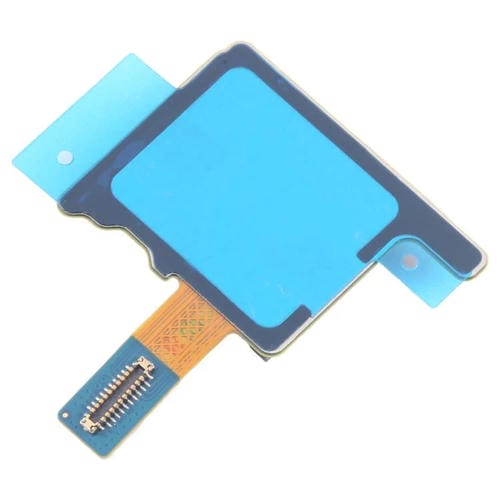 Placa Lector Cartão SIM Samsung Galaxy Z Fold6 SM-F956B