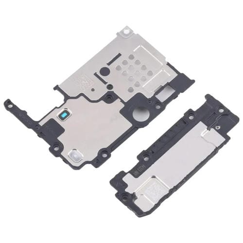 Samsung Galaxy Z Fold6 SM-F956B Speaker Bell