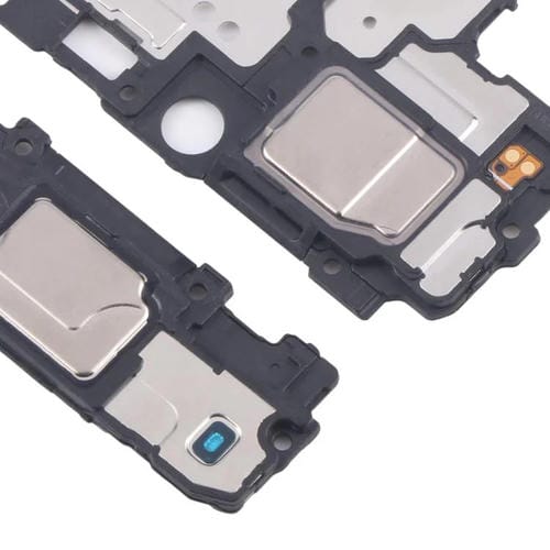 Samsung Galaxy Z Fold6 SM-F956B Speaker Bell