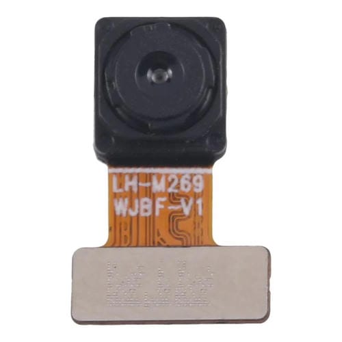 Rear Depth Camera Samsung Galaxy A05s SM-A057F