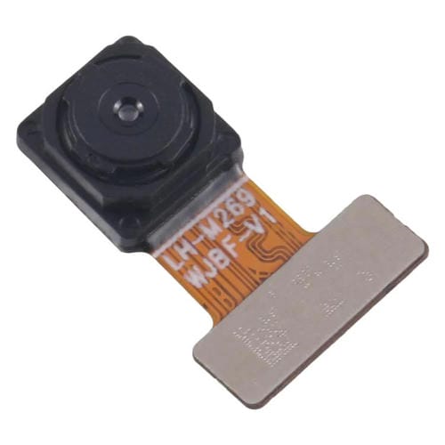 Rear Depth Camera Samsung Galaxy A05s SM-A057F