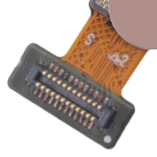 Câmara Traseira de Profundidade Samsung Galaxy A05s SM-A057F