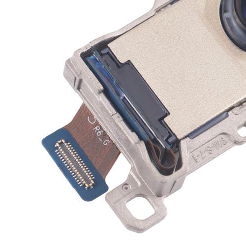 Caméra Téléobjectif Périscopique Samsung Galaxy S25 Ultra 5G SM-S938B (Arrière)