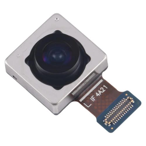 Cámara Gran Angular Samsung Galaxy S25 Ultra 5G SM-S938B