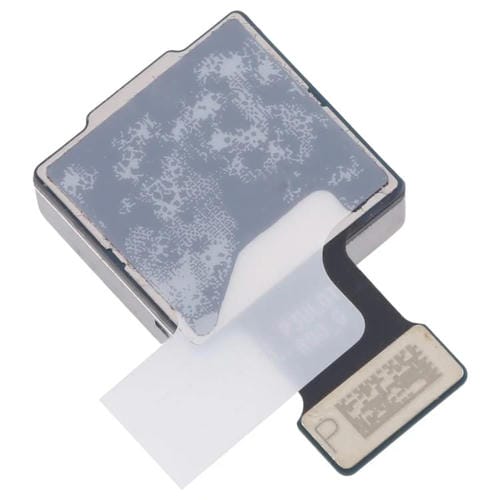 Cámara Gran Angular Samsung Galaxy S25 Ultra 5G SM-S938B