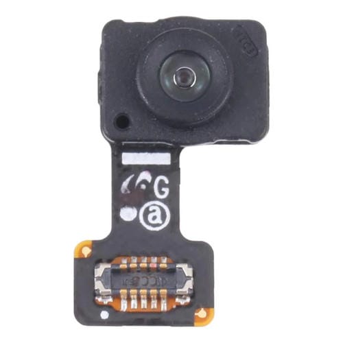 Cavo Flex Sensore di Impronte Samsung Galaxy A54 SM-A546B