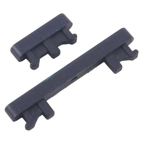 Boutons d'alimentation et de volume Samsung Galaxy Tab A9 SM-X110/X115 (Bleu)