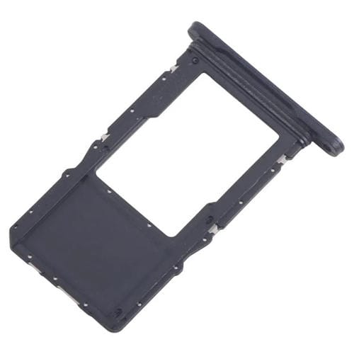 Tabuleiro Cartão Micro SD Samsung Galaxy Tab A9+ 5G SM-X210 (Azul)