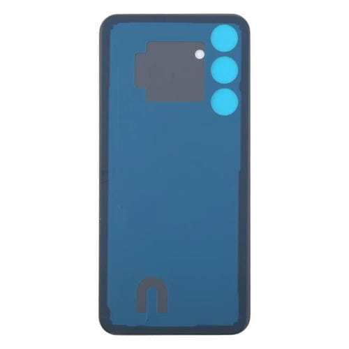 Coperchio Posteriore Batteria Samsung Galaxy A54 SM-A546B (Verde)