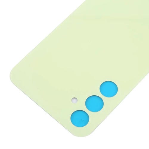 Coperchio Posteriore Batteria Samsung Galaxy A54 SM-A546B (Verde)