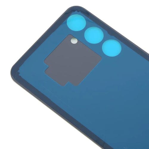 Coperchio Posteriore Batteria Samsung Galaxy A54 SM-A546B (Verde)