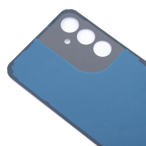 Coperchio Posteriore della Batteria Samsung Galaxy A54 SM-A546B (Viola)