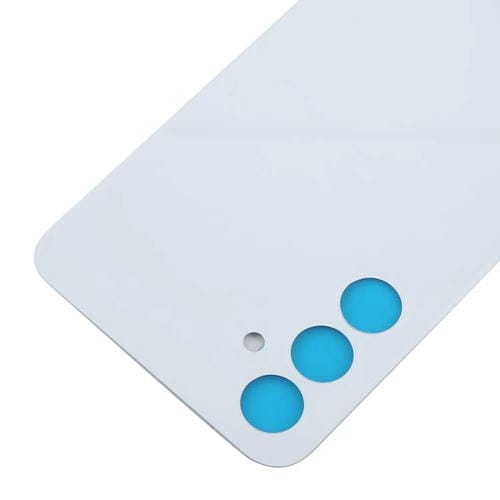 Coperchio Posteriore della Batteria Samsung Galaxy A54 SM-A546B (Bianco)