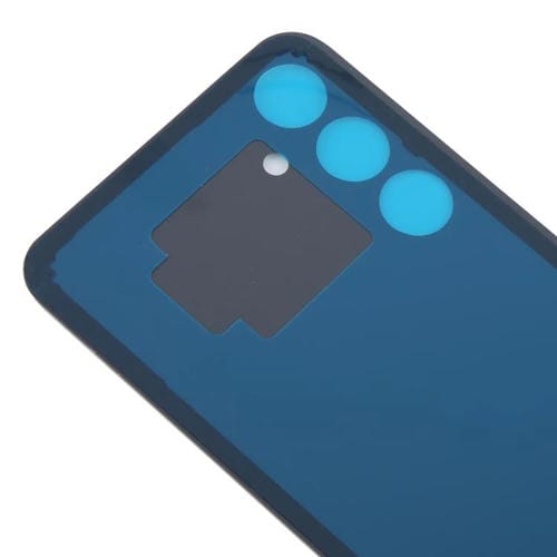 Coperchio Posteriore della Batteria Samsung Galaxy A54 SM-A546B (Bianco)