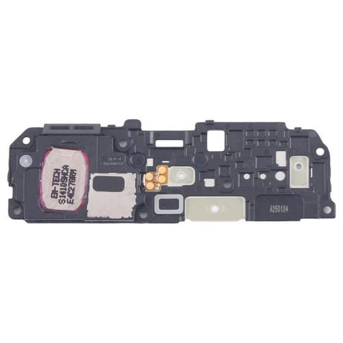 Altoparlante Campanello Samsung Galaxy A56 SM-A566B