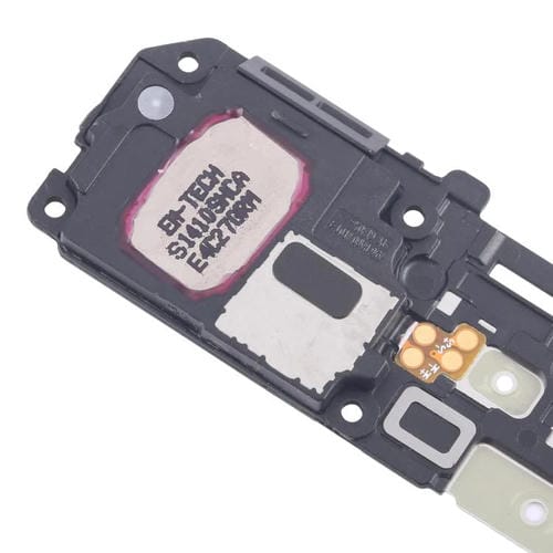 Altoparlante Campanello Samsung Galaxy A56 SM-A566B